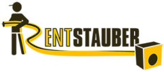 Rentstauber